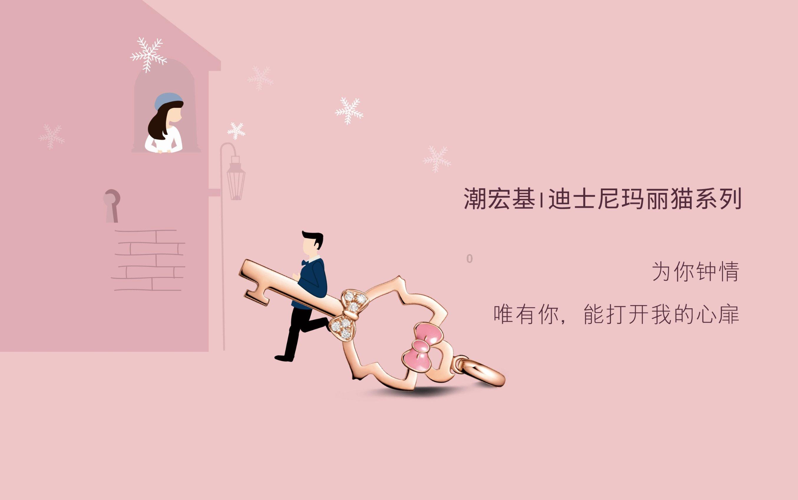 都说公务员录取比例很低，是真的么？难道比高考还难么？
