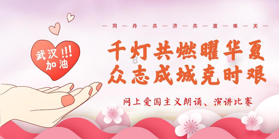玛丽皇后的时装